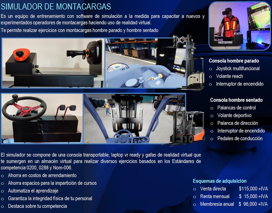 Caso Magna Powertrain